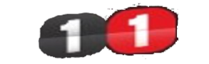 11.LV Kazino
