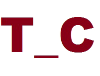 Topcasinos