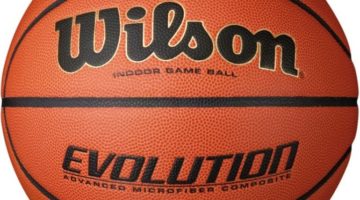 bezriska likme uz NBA