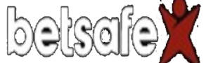 Betsafe Kazino