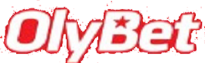Olybet Kazino