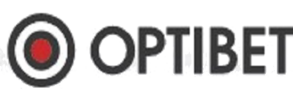 Optibet Kazino