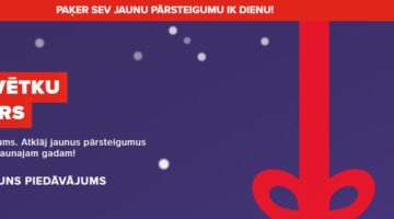 optibet piedāvājumi