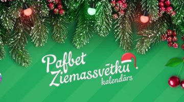 Pafbet