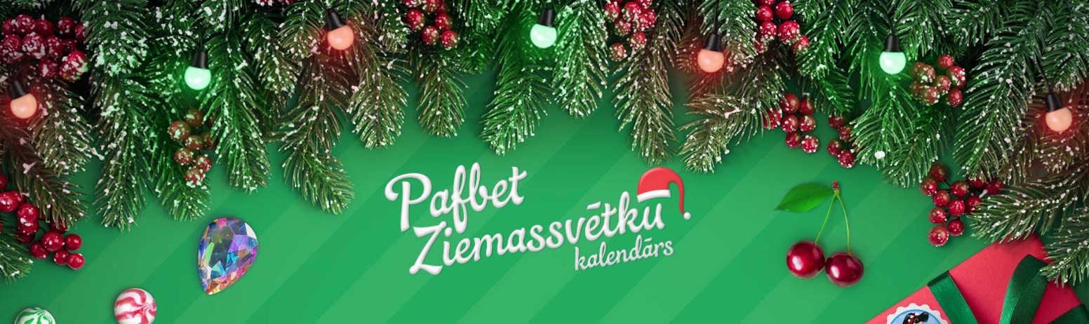 Pafbet