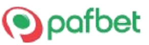 Pafbet Kazino