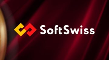Softswiss kazino