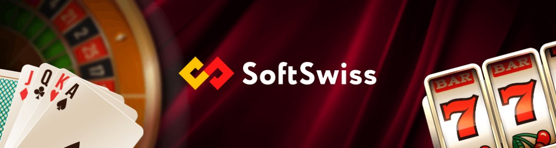 Softswiss kazino