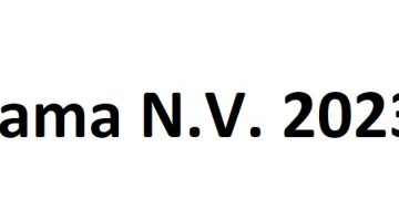 Dama NV kazino