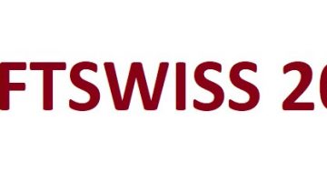 Softswiss