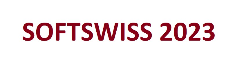 Softswiss