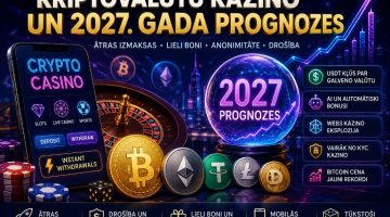 kripto