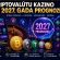 Kriptovalūtu Kazino un Novatrix SRL Platformu Uzplaukums – Ko Sagaidīt 2027. Gadā?