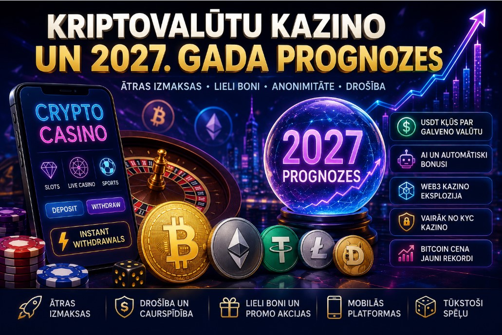 kripto